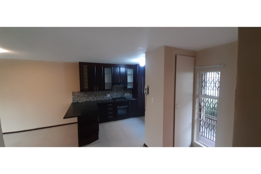 3 Bedroom Property for Sale in Ferndale Gauteng
