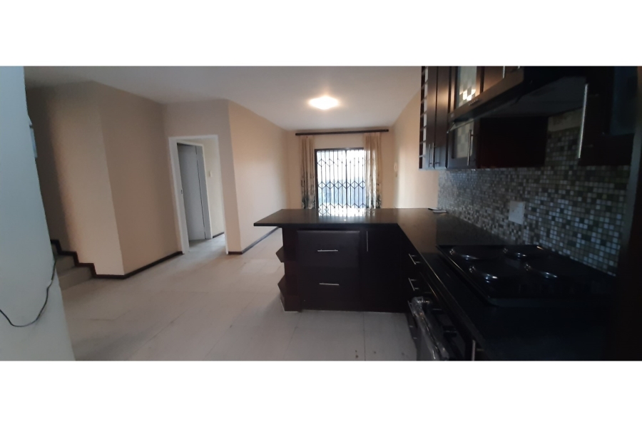 3 Bedroom Property for Sale in Ferndale Gauteng