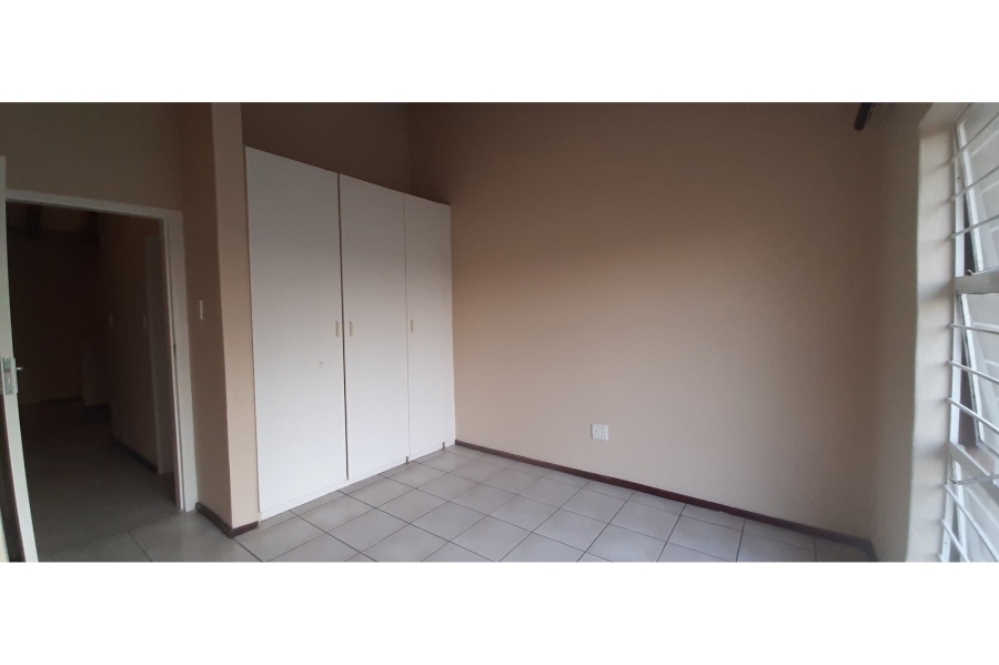 3 Bedroom Property for Sale in Ferndale Gauteng