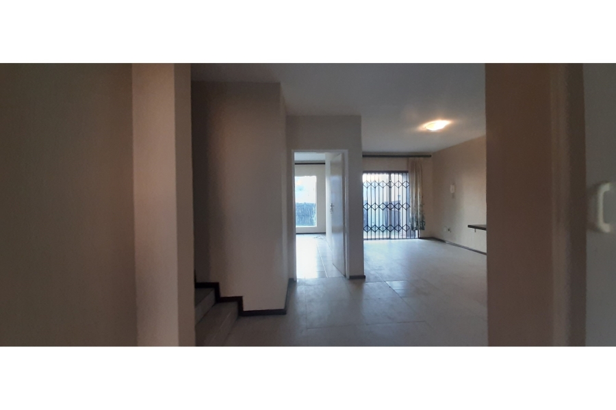 3 Bedroom Property for Sale in Ferndale Gauteng