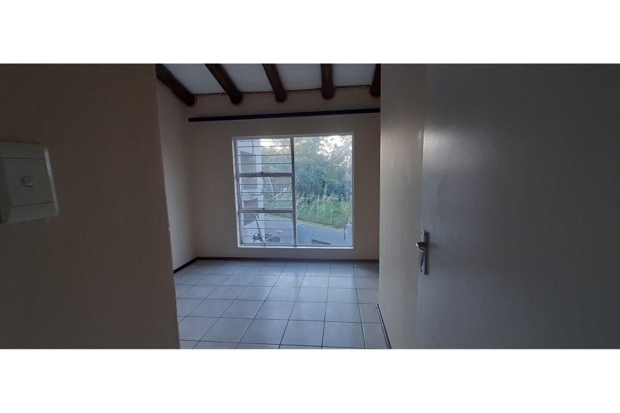 3 Bedroom Property for Sale in Ferndale Gauteng