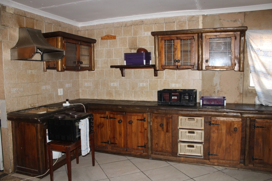 3 Bedroom Property for Sale in Lotus Gardens Gauteng
