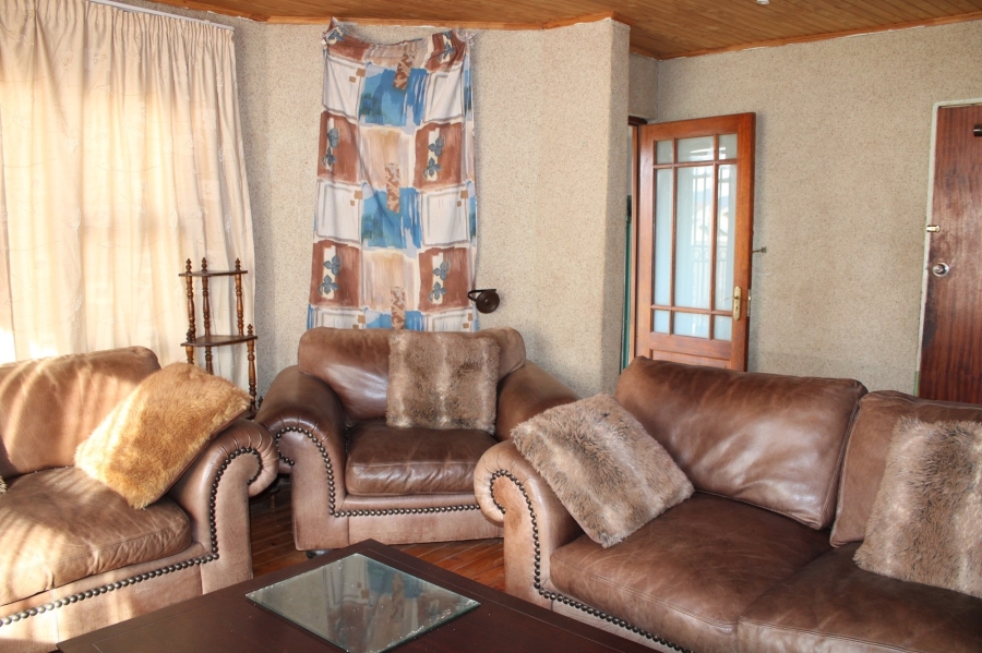 3 Bedroom Property for Sale in Lotus Gardens Gauteng