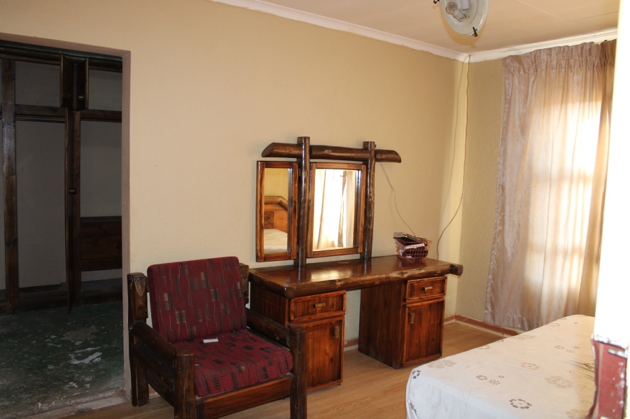 3 Bedroom Property for Sale in Lotus Gardens Gauteng