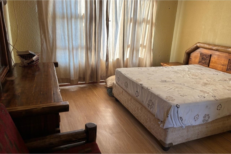 3 Bedroom Property for Sale in Lotus Gardens Gauteng