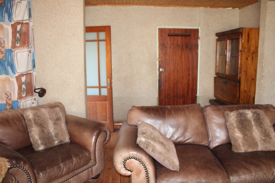 3 Bedroom Property for Sale in Lotus Gardens Gauteng