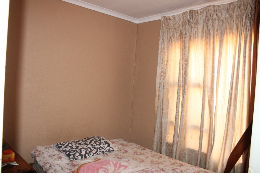3 Bedroom Property for Sale in Lotus Gardens Gauteng