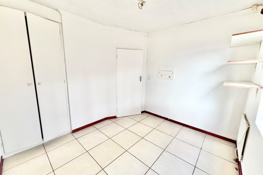 To Let 2 Bedroom Property for Rent in Halfway Gardens Gauteng