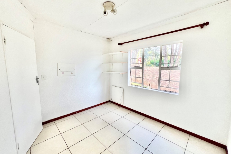 To Let 2 Bedroom Property for Rent in Halfway Gardens Gauteng