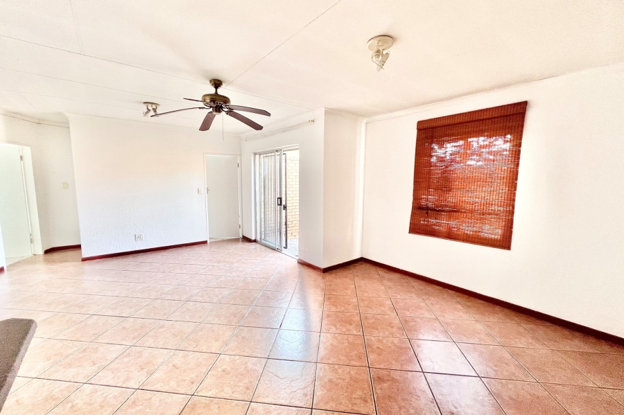 To Let 2 Bedroom Property for Rent in Halfway Gardens Gauteng