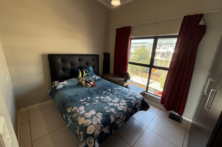 To Let 1 Bedroom Property for Rent in Glenferness Gauteng