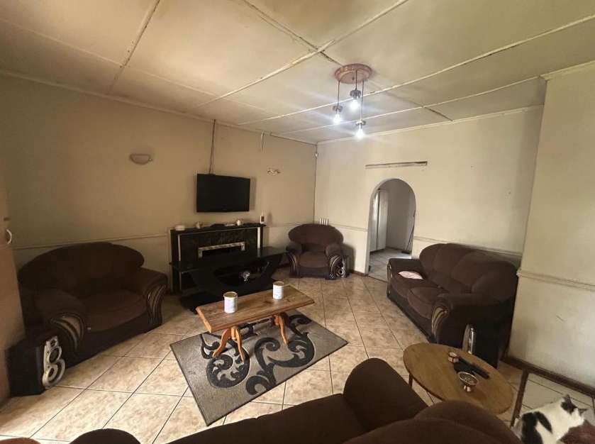 3 Bedroom Property for Sale in Delville Gauteng