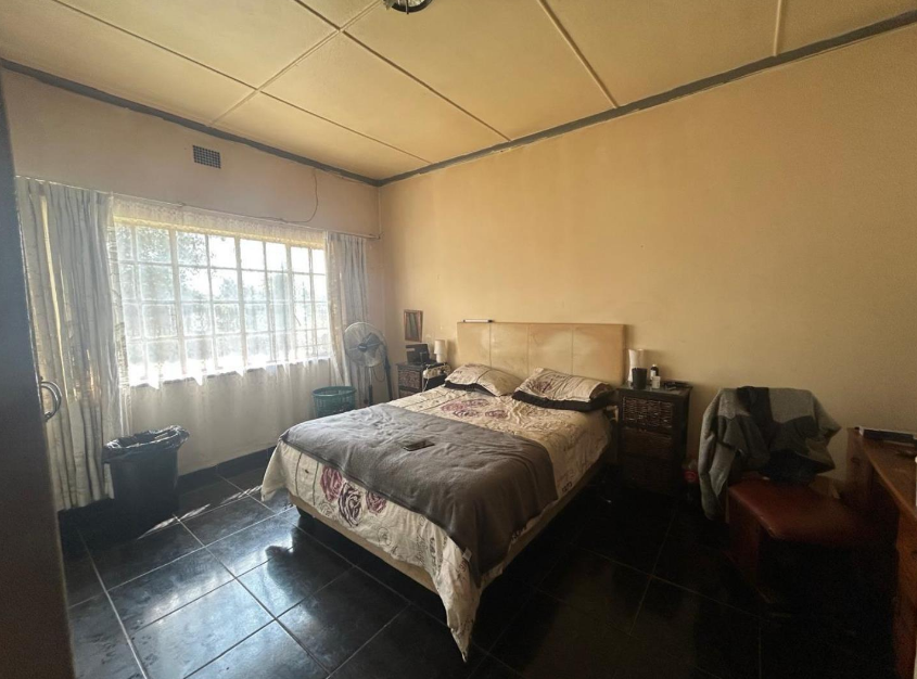 3 Bedroom Property for Sale in Delville Gauteng