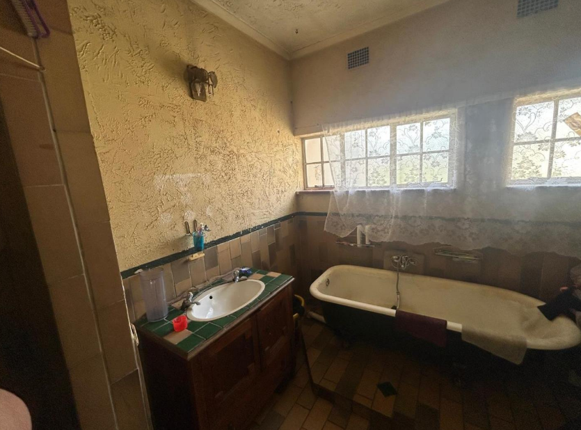 3 Bedroom Property for Sale in Delville Gauteng
