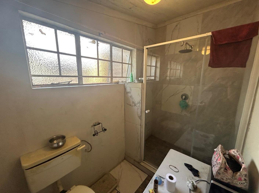 3 Bedroom Property for Sale in Delville Gauteng