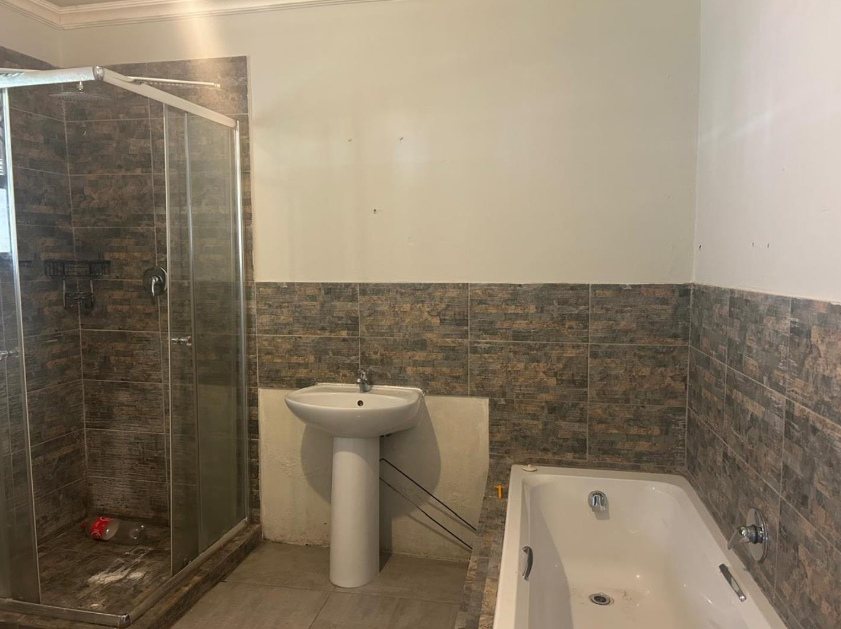 3 Bedroom Property for Sale in Delville Gauteng