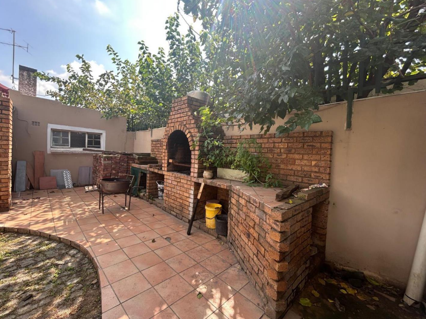 3 Bedroom Property for Sale in Delville Gauteng