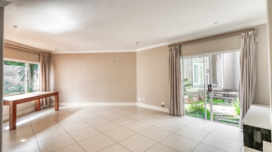 4 Bedroom Property for Sale in Dainfern Golf Estate Gauteng