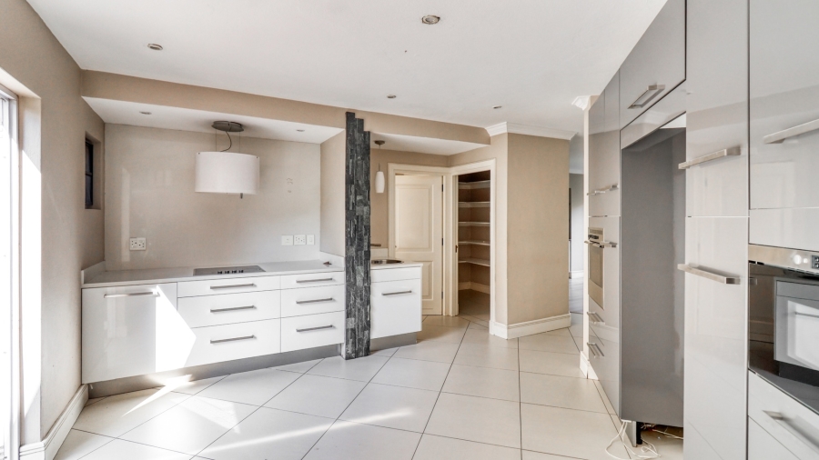 4 Bedroom Property for Sale in Dainfern Golf Estate Gauteng