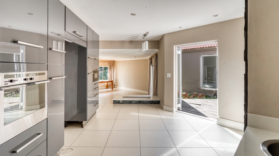 4 Bedroom Property for Sale in Dainfern Golf Estate Gauteng
