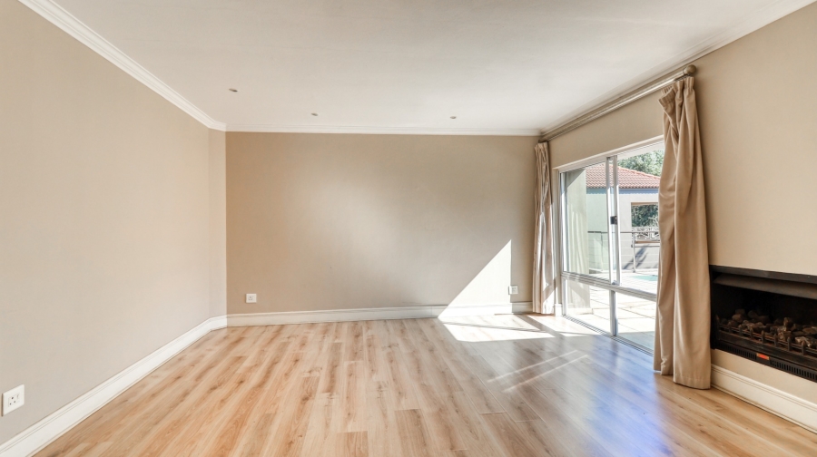 4 Bedroom Property for Sale in Dainfern Golf Estate Gauteng