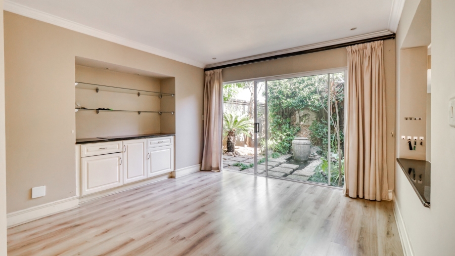 4 Bedroom Property for Sale in Dainfern Golf Estate Gauteng