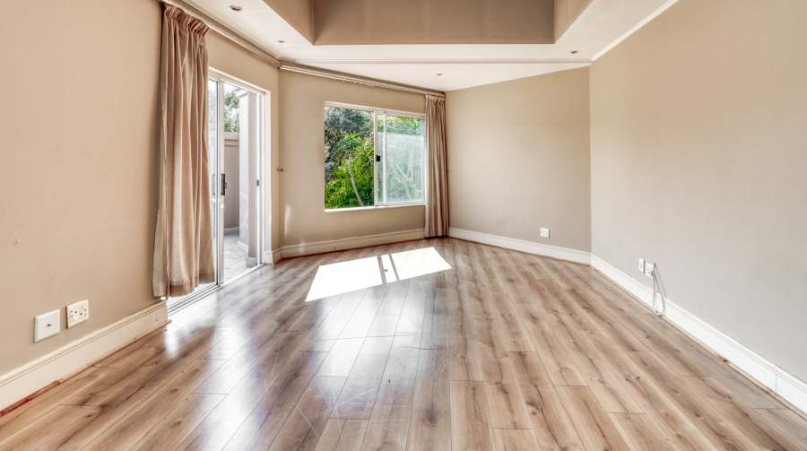 4 Bedroom Property for Sale in Dainfern Golf Estate Gauteng