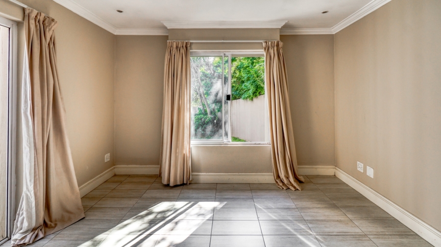 4 Bedroom Property for Sale in Dainfern Golf Estate Gauteng