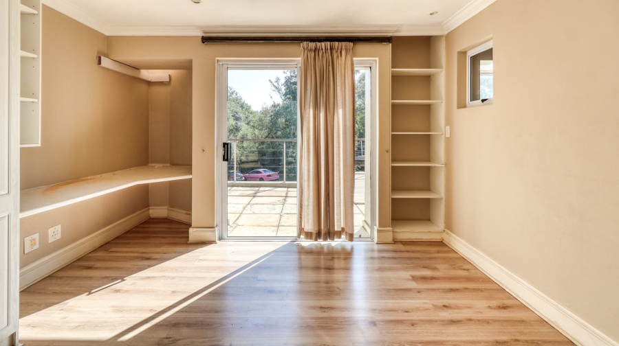 4 Bedroom Property for Sale in Dainfern Golf Estate Gauteng