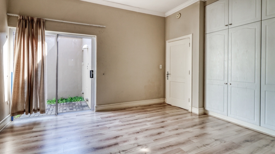 4 Bedroom Property for Sale in Dainfern Golf Estate Gauteng