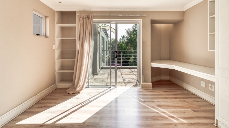 4 Bedroom Property for Sale in Dainfern Golf Estate Gauteng