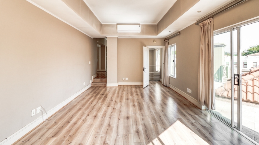 4 Bedroom Property for Sale in Dainfern Golf Estate Gauteng