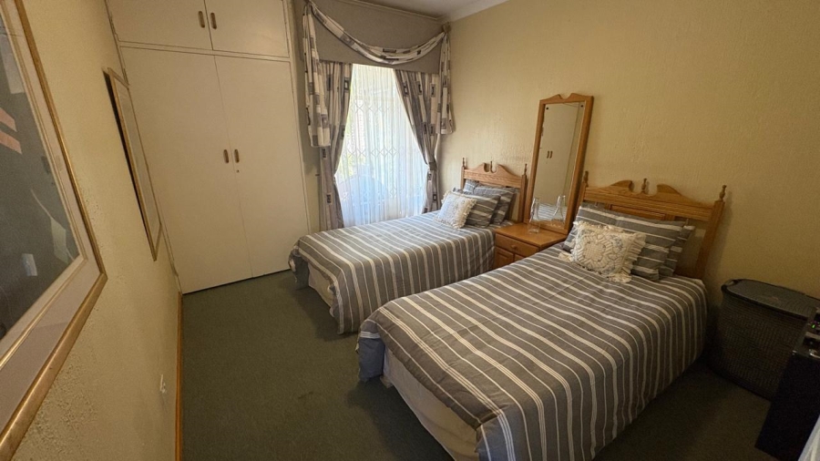 4 Bedroom Property for Sale in Beyers Park Gauteng