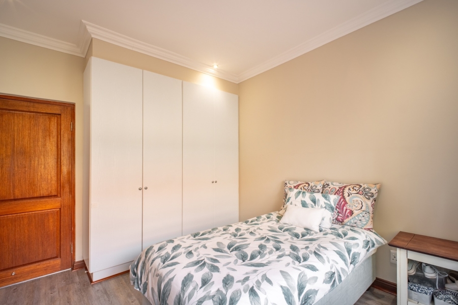 4 Bedroom Property for Sale in Bryanston Gauteng