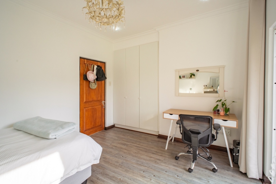 4 Bedroom Property for Sale in Bryanston Gauteng
