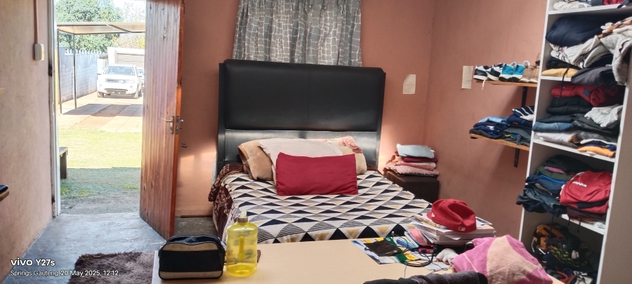 To Let 2 Bedroom Property for Rent in Selection Park Gauteng