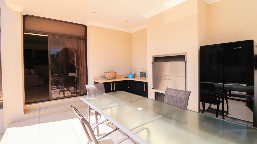 3 Bedroom Property for Sale in Ebotse Golf Estate Gauteng