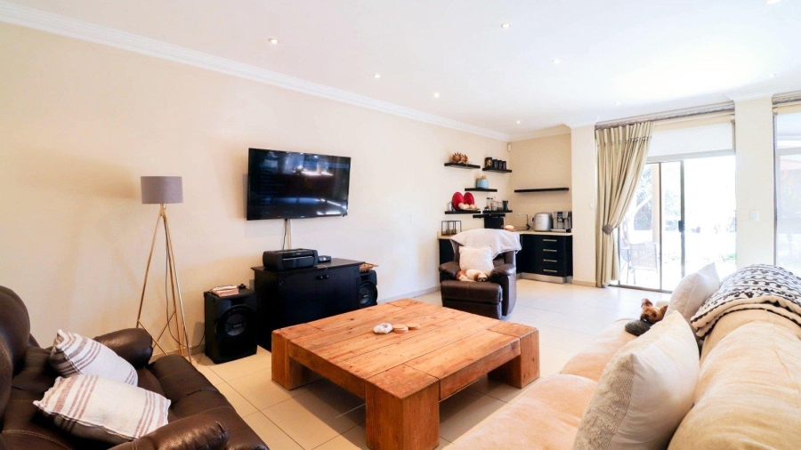 3 Bedroom Property for Sale in Ebotse Golf Estate Gauteng
