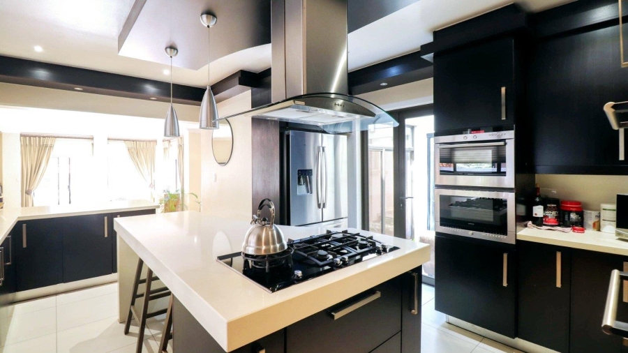 3 Bedroom Property for Sale in Ebotse Golf Estate Gauteng