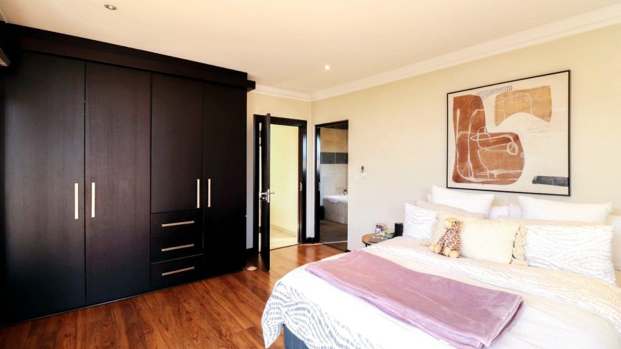 3 Bedroom Property for Sale in Ebotse Golf Estate Gauteng