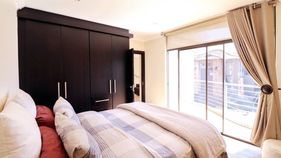3 Bedroom Property for Sale in Ebotse Golf Estate Gauteng