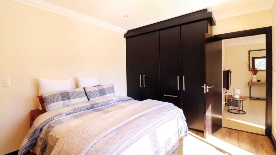 3 Bedroom Property for Sale in Ebotse Golf Estate Gauteng