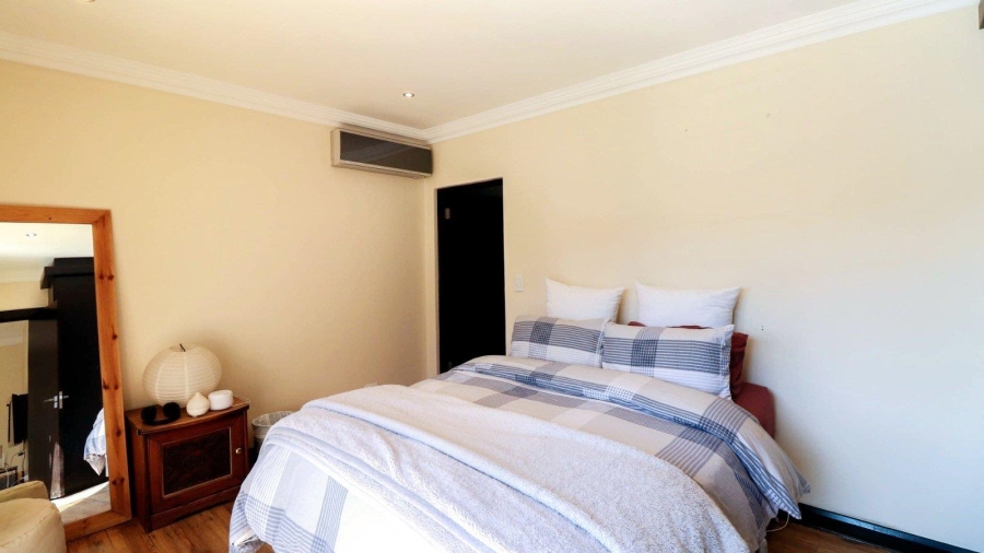 3 Bedroom Property for Sale in Ebotse Golf Estate Gauteng
