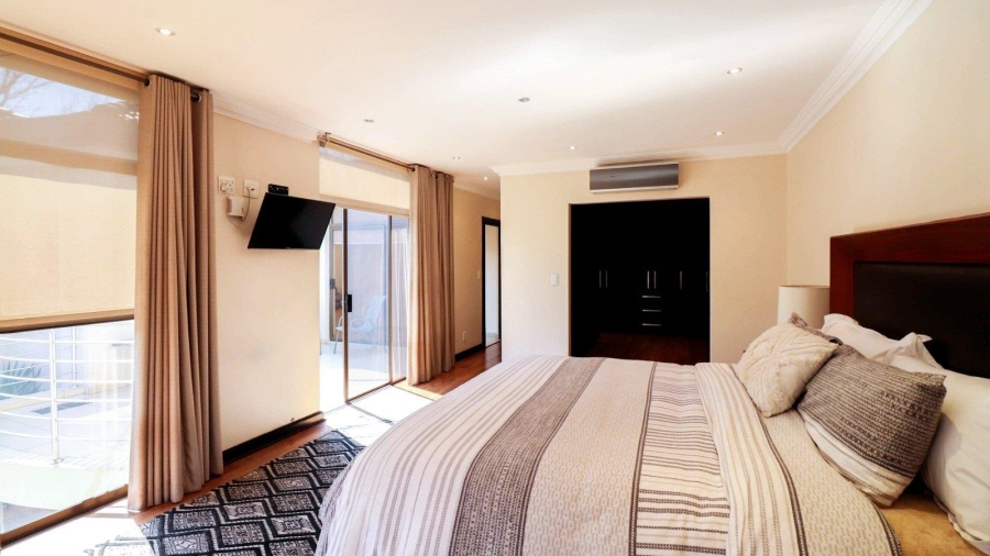 3 Bedroom Property for Sale in Ebotse Golf Estate Gauteng