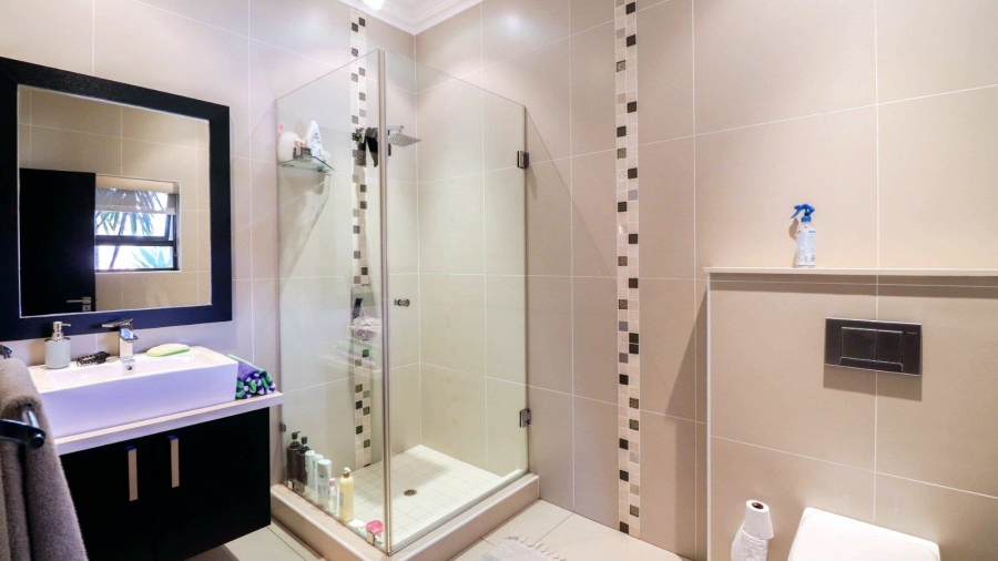 3 Bedroom Property for Sale in Ebotse Golf Estate Gauteng