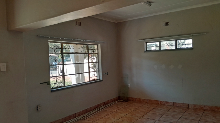 3 Bedroom Property for Sale in Gezina Gauteng