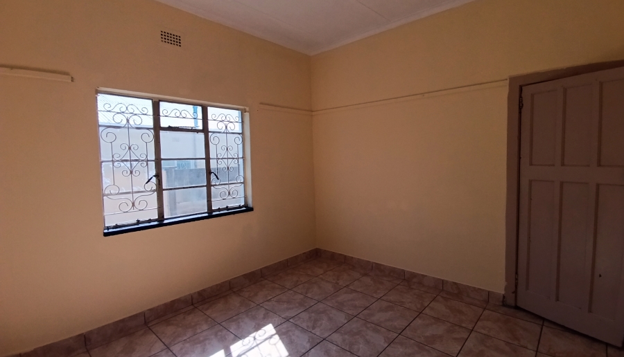 3 Bedroom Property for Sale in Gezina Gauteng