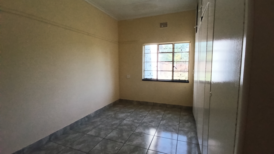 3 Bedroom Property for Sale in Gezina Gauteng