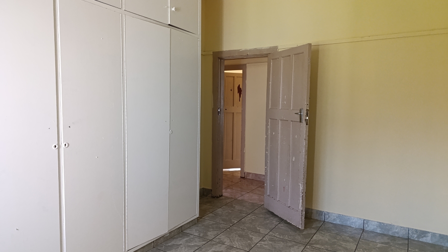 3 Bedroom Property for Sale in Gezina Gauteng