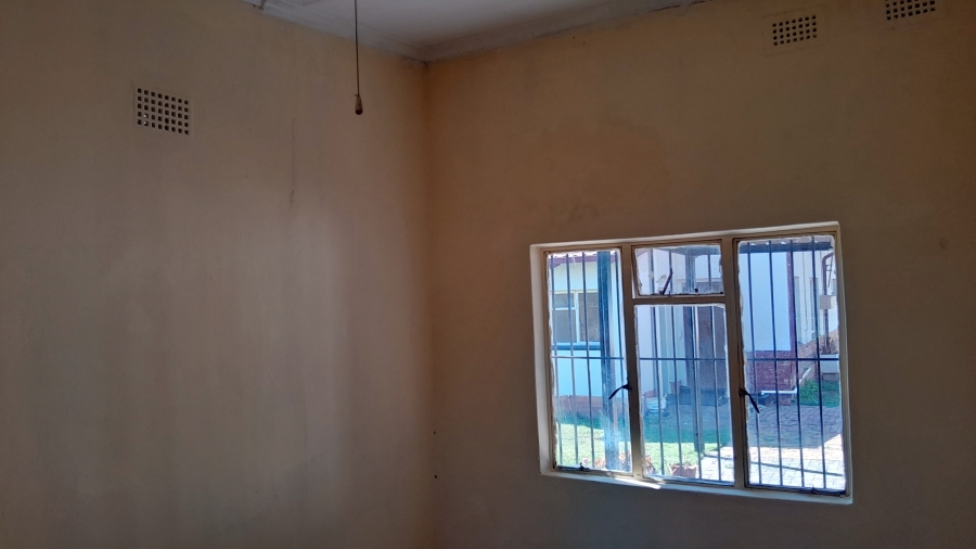 3 Bedroom Property for Sale in Gezina Gauteng
